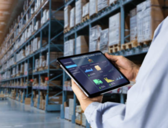 Order management for glass manufacturers: from enquiry to delivery without the chaos