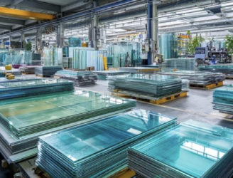 IGU manufacturing software: what every insulated glass producer needs to run a tight operation