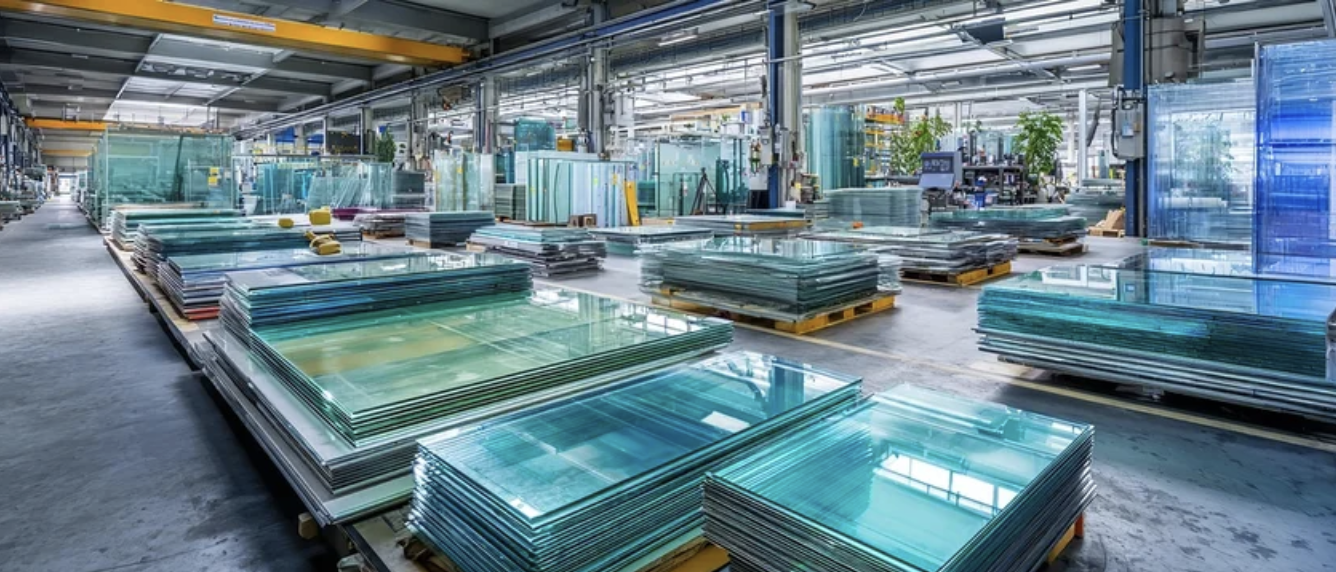 IGU manufacturing software: what every insulated glass producer needs to run a tight operation