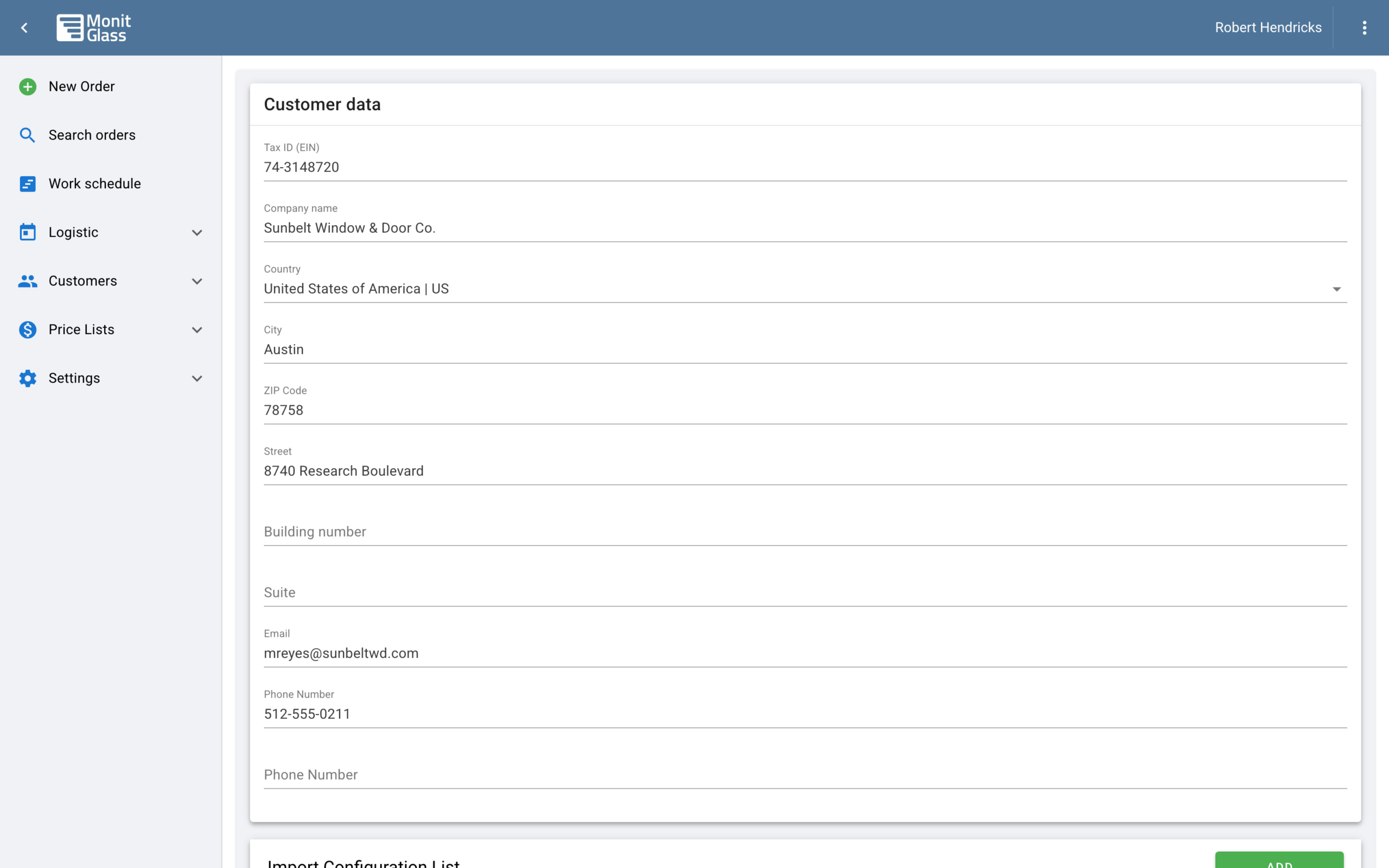 en__customer record__desktop scaled