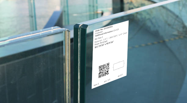 en__laminated_glass