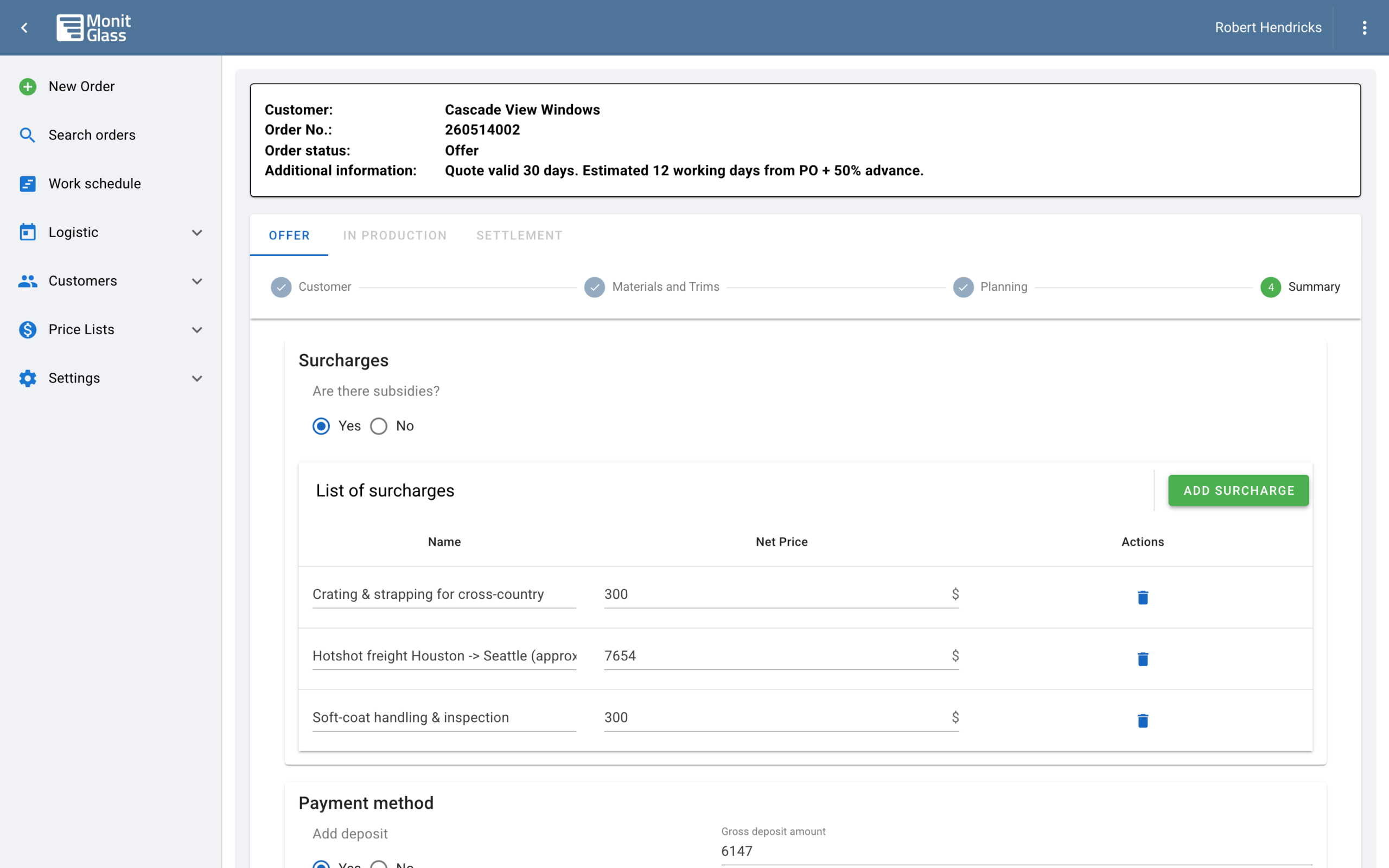 en__offer summary__desktop scaled