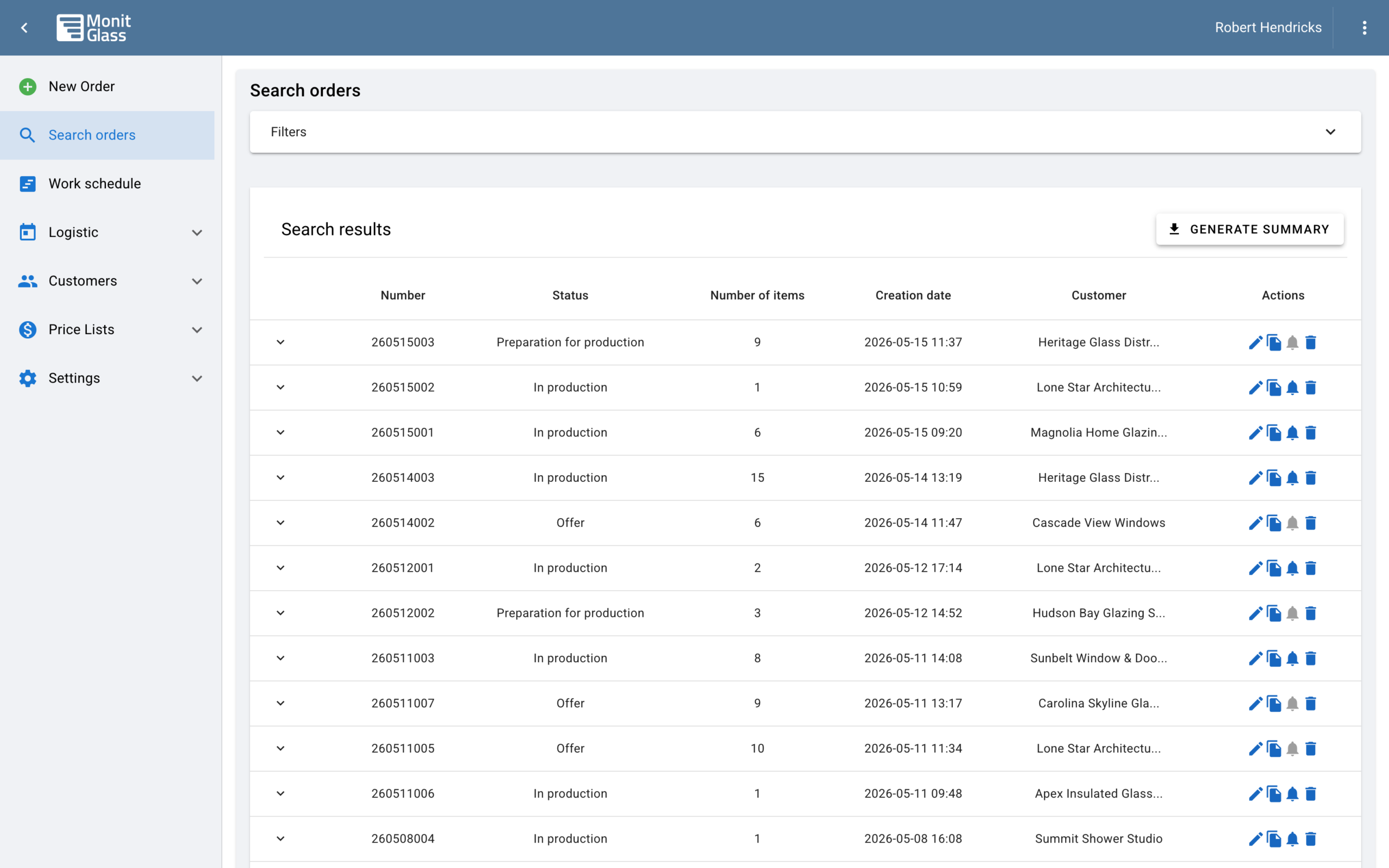 en__order list__desktop scaled