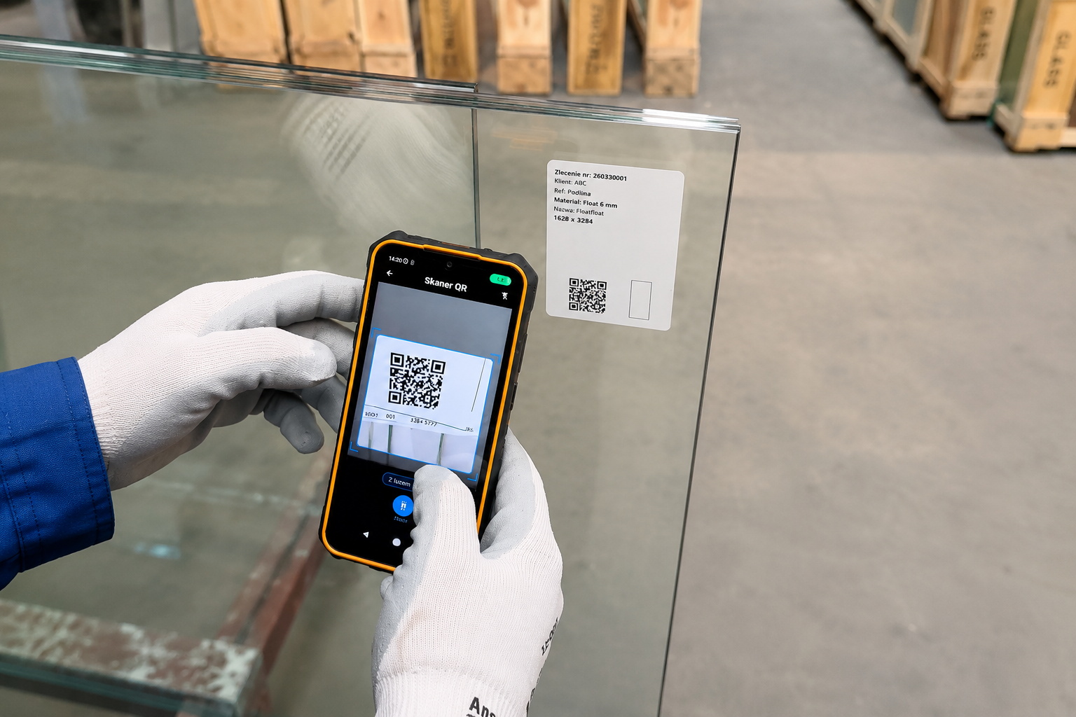 en__qr_scanning