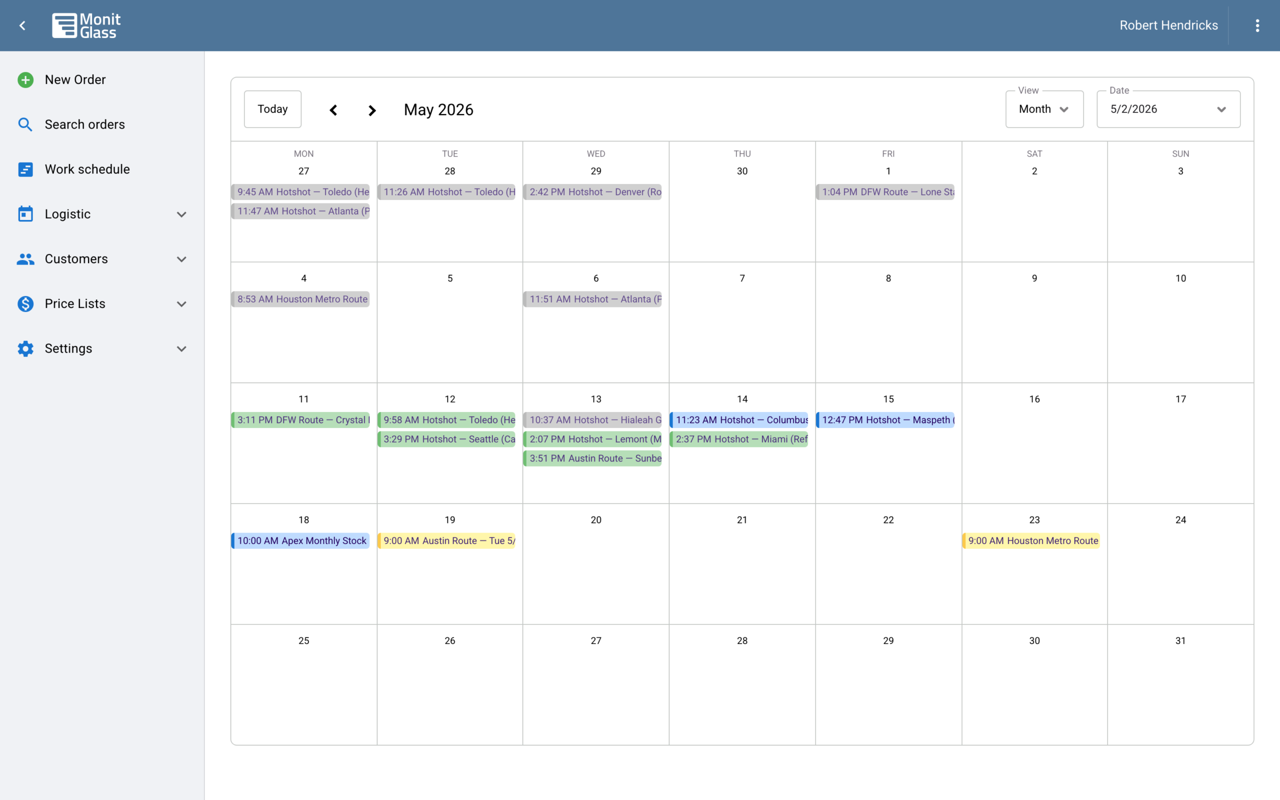 en__shipment calendar__desktop scaled