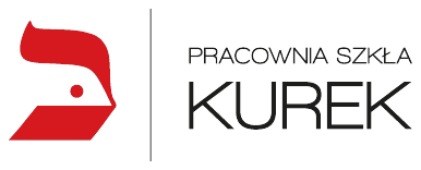 KUREK — Pracownia Szkła