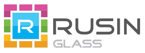 SZKŁO RUSIN