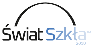 Świat Szkła