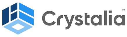 Crystalia Glass